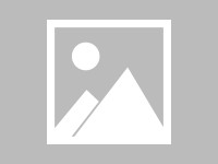 足球报：斯卢茨基求变取得效果，三连客将战泰山、蓉城、梅州
